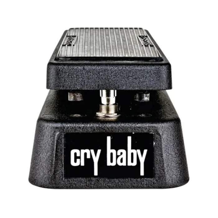 Dunlop Crybaby Wah Pedal