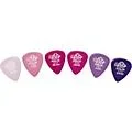 Dunlop Delrin Standard Guitar Pick 1.14 mm 1 Dozen