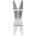 Dunlop DGT03 Uni Wrench Standard