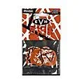 Dunlop EVH 5150 MAX-GRIP PICKS – 6/PLYPK .60 mm 6 Pack