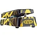 Dunlop EVH95 Eddie Van Halen Signature Wah Guitar Effects Pedal Standard