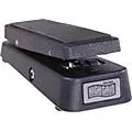 Dunlop GCB-80 High Gain Volume Pedal Standard