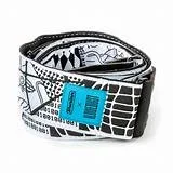 Dunlop ILovedust Electric Tears Strap