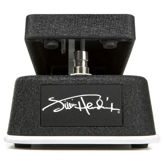 Dunlop JH1D Jimi Hendrix Cry Baby Wah