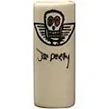 Dunlop Joe Perry Boneyard Signature Guitar Slide Medium/Long