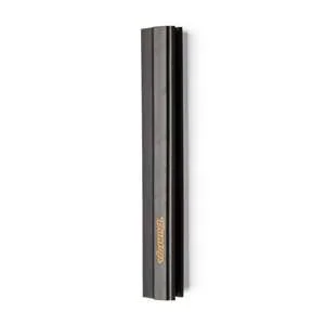 Dunlop Mic Stand Pickholder