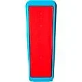 Dunlop Mick Ronson Cry Baby Wah Pedal Standard
