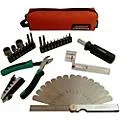 Dunlop Stagehand Compact Tech Kit Standard