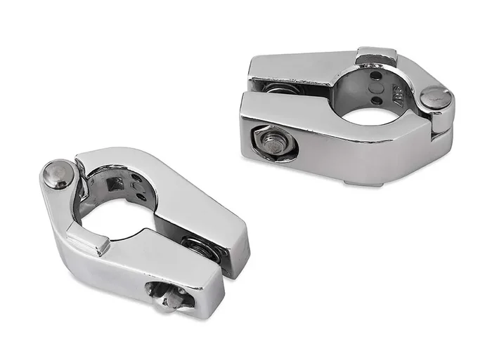 DW 3/4″ Hinged Memory Lock 2-Pack