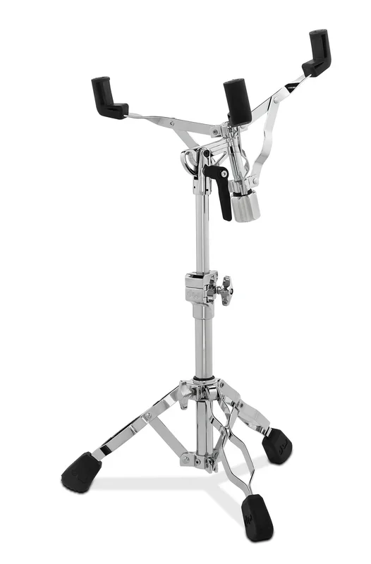 DW 3000 Series Double Braced Snare Drum Stand – DWCP3300A