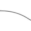 DW 42 in. Curved Rack Bar Standard