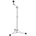 DW 6700 Ultra Light Boom Cymbal Stand Standard