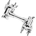 DW 776 DogBone V-to-V Ratcheting Clamp Standard