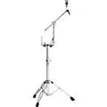 DW 9999 Heavy-Duty Single Tom and Cymbal Stand Standard