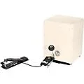 DW Cajon Pedal Standard