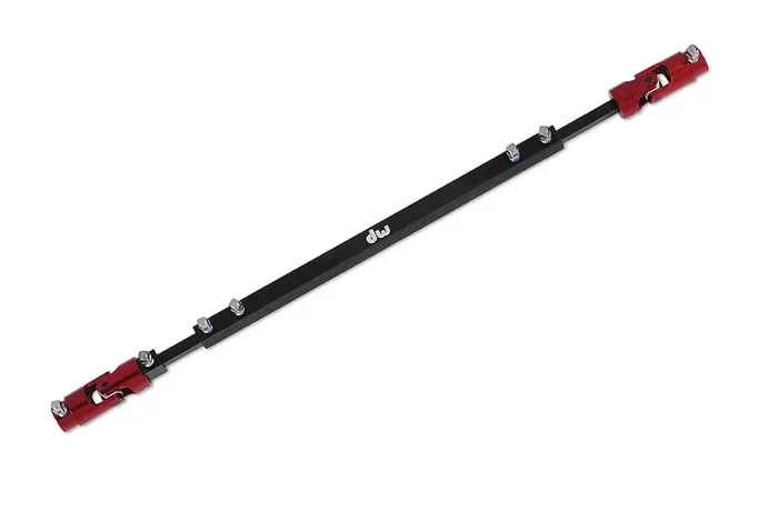 DW Complete Linkage Drive Assembly