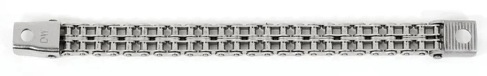 DW Double Chain For 9000 Pedal