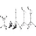 DW DWCP5000PK4 5-Piece Hardware Pack Standard