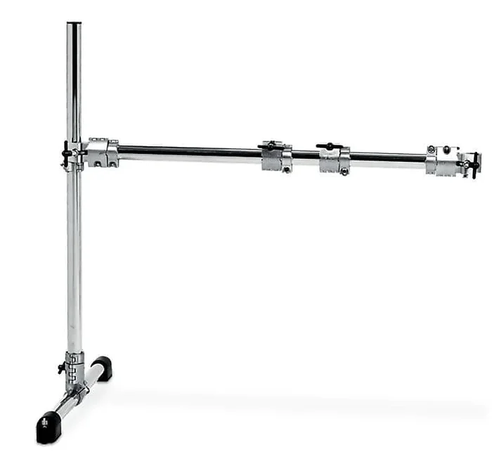 DW DWCPRKSIDEA Rack Side Package