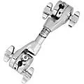 DW DWSM788 8′ Dogbone Standard