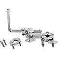 DW DWSMMG5 Mega Clamp V to Adjustable Eye-Bolt Standard