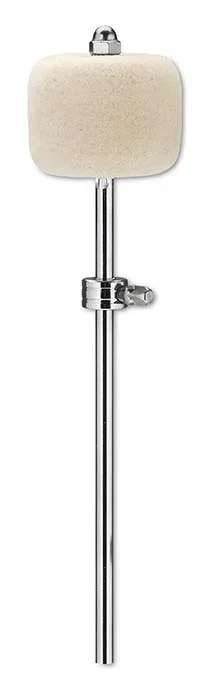DW Large Felt Bass Drum Beater