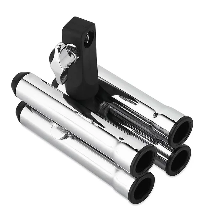 DW One Beat Stick Holder – Two Pair