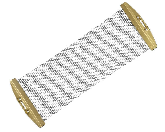 DW TrueTone Snare Wires – 13″ 42 Strand