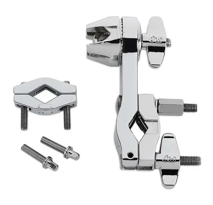 DW V To Eyebolt Mega Clamp