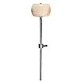 DW Wood Bass Drum Pedal Beater with Weight Standard