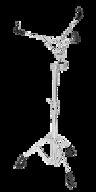 DXP 650 Series Concert Snare Drum Stand