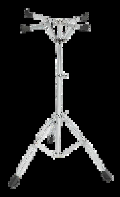 DXP Glockenspiel Stand