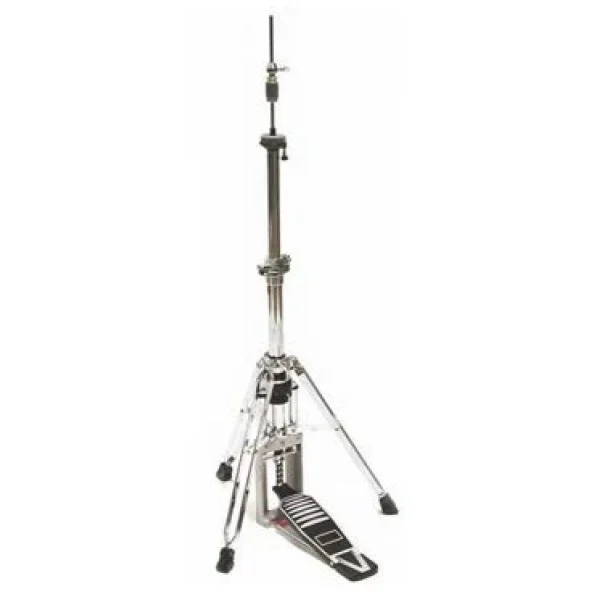 DXP Hi Hat Stand
