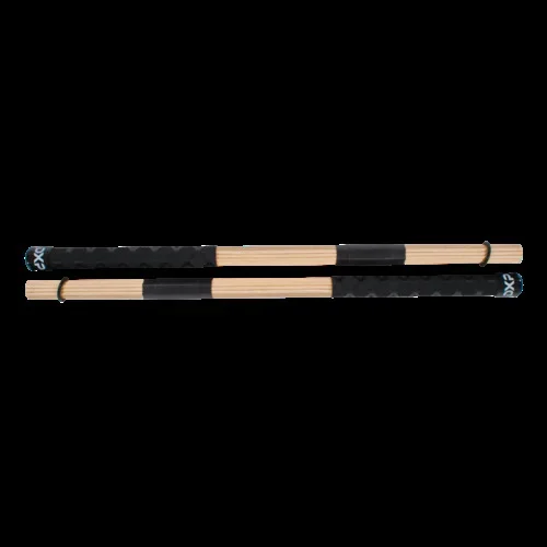 DXP Multi Rods