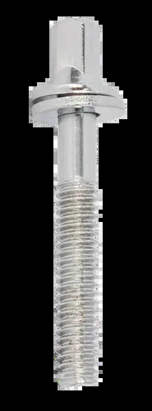 DXP Tension Rod 7/32″ x 35mm for Brixton Snare Drums