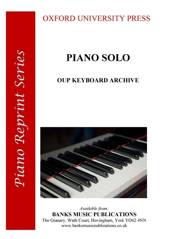Early Spanish Keyboard Music Vol 3 Edited Ife Softcover Book (Harpsichord|Piano)