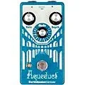 EarthQuaker Devices Aqueduct Vibrato Effects Pedal Standard