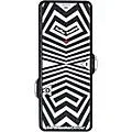 EarthQuaker Devices Buffer/Preamp Pedal Black and White