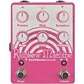 EarthQuaker Devices Rainbow Machine V2 Polyphonic Pitch Shifter Effects Pedal Standard