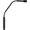 Earthworks FMR500 19″ Cardioid Condenser Dual Flex Podium Microphone Standard