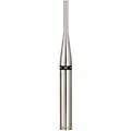 Earthworks M30 30kHz Omnidirectional Measurement Microphone Standard