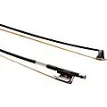 Eastman BC302 Cadenza Series Carbon Fiber Cello Bow 4/4