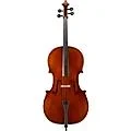 Eastman VC402 Ivan Dunov Series Step-Up Cello Outfit 4/4