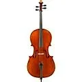 Eastman VC405 Andreas Eastman Series Step-Up Cello Outfit 4/4