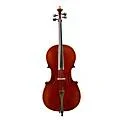 Eastman VC701 Rudoulf Doetsch Series Advanced Cello Outfit 4/4