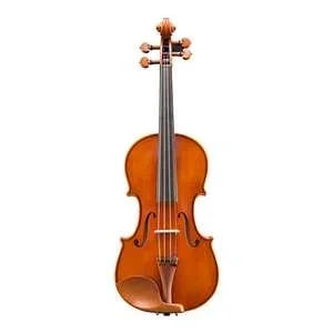 Eastman VL200 Andreas Eastman Violin – Outfit 4/4