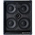 EBS Neo 4×10 Bass Guitar Cabinet Standard