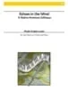 Echoes in the Wind: A Native American Soliloquy – Alto Flute (or C Flute) and Piano