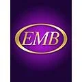 Editio Musica Budapest Romanticism – Volume 2 EMB Series Composed by Various Standard