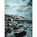 Edward B. Marks Music Company Neapolitan Memories Piano, Vocal, Guitar Songbook Standard